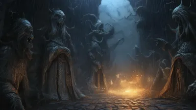 8月30日专属！女神联盟：契约礼包码福利速领